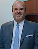 Maggs McDermott  Founding Partner: James A Maggs